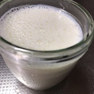 濃厚 チーズケーキ風味のバナナシェイク レシピ 作り方 By 紅蓮華 楽天レシピ 濃厚 チーズケーキ風味のバナナシェイク レシピ 作り方 By 紅蓮華 楽天レシピ
